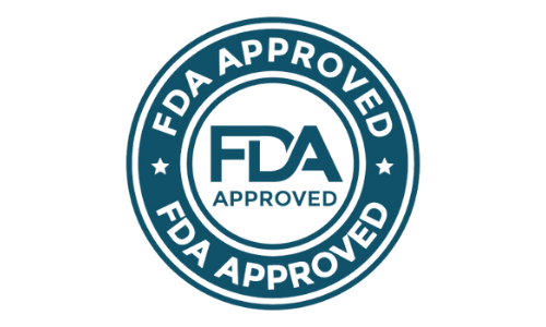 Dentavim™ FDA Approved